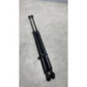 Verin de coffre RENAULT CLIO 4 PHASE 1 d’occasion