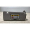Pare soleil droit RENAULT CLIO 4 PHASE 1 d’occasion