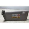 Pare soleil droit RENAULT CLIO 4 PHASE 1 d’occasion