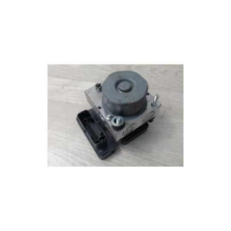 Bloc ABS (freins anti-blocage) RENAULT CLIO 4 PHASE 1 d’occasion