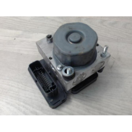 Bloc ABS (freins anti-blocage) RENAULT CLIO 4 PHASE 1 d’occasion