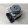 Bloc ABS (freins anti-blocage) RENAULT CLIO 4 PHASE 1 d’occasion