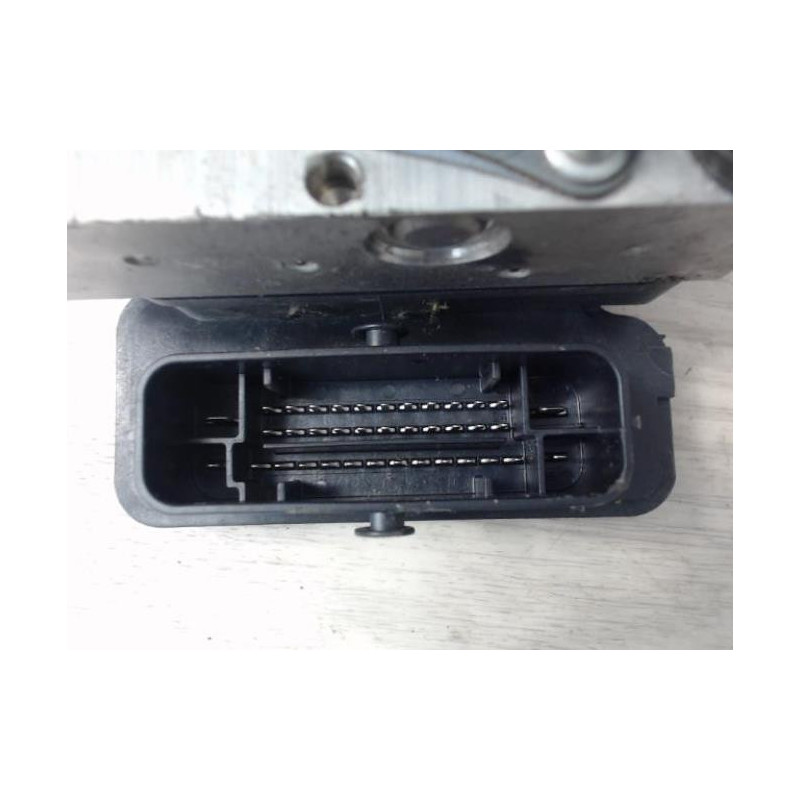 Bloc ABS (freins anti-blocage) RENAULT CLIO 4 PHASE 1 d’occasion