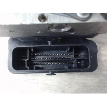 Bloc ABS (freins anti-blocage) RENAULT CLIO 4 PHASE 1 d’occasion