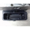 Bloc ABS (freins anti-blocage) RENAULT CLIO 4 PHASE 1 d’occasion