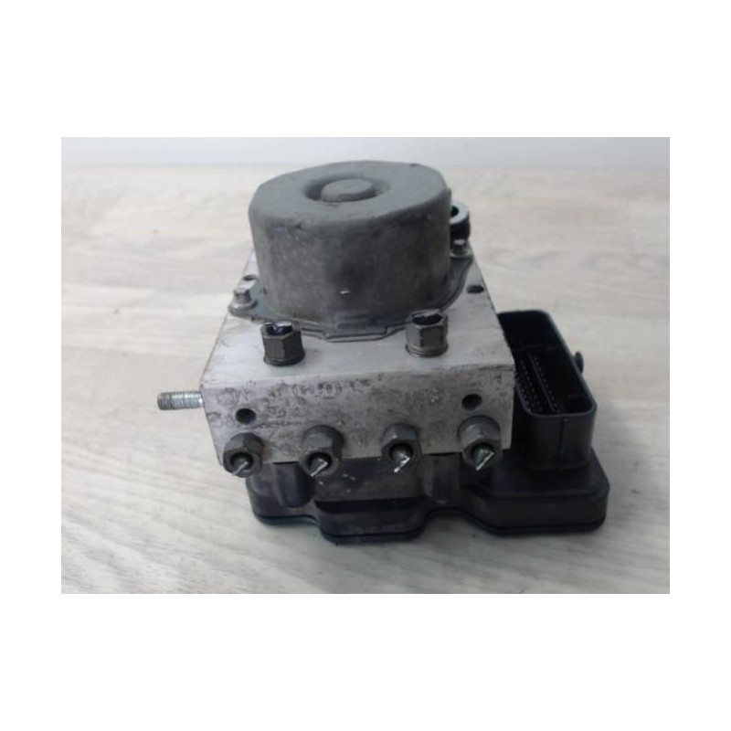 Bloc ABS (freins anti-blocage) RENAULT CLIO 4 PHASE 1 d’occasion
