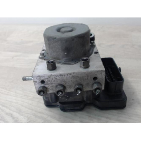 Bloc ABS (freins anti-blocage) RENAULT CLIO 4 PHASE 1 d’occasion