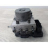 Bloc ABS (freins anti-blocage) RENAULT CLIO 4 PHASE 1 d’occasion