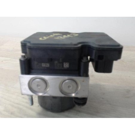 Bloc ABS (freins anti-blocage) RENAULT CLIO 4 PHASE 1 d’occasion