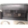 Bloc ABS (freins anti-blocage) RENAULT CLIO 4 PHASE 1 d’occasion