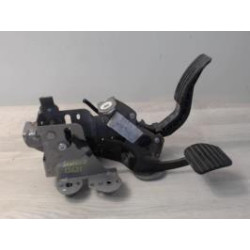 Pedalier RENAULT GRAND SCENIC 3 PHASE 1 d’occasion