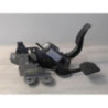 Pedalier RENAULT GRAND SCENIC 3 PHASE 1 d’occasion