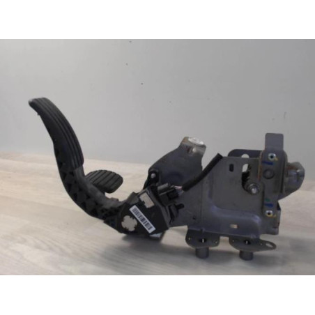 Pedalier RENAULT GRAND SCENIC 3 PHASE 1 d’occasion