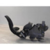 Pedalier RENAULT GRAND SCENIC 3 PHASE 1 d’occasion