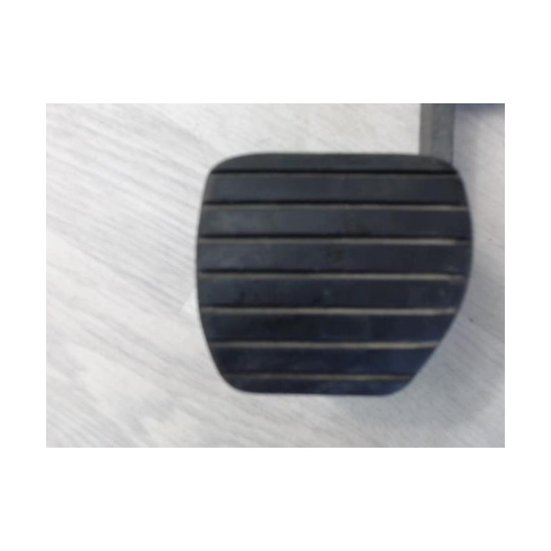 Pedalier RENAULT GRAND SCENIC 3 PHASE 1 d’occasion