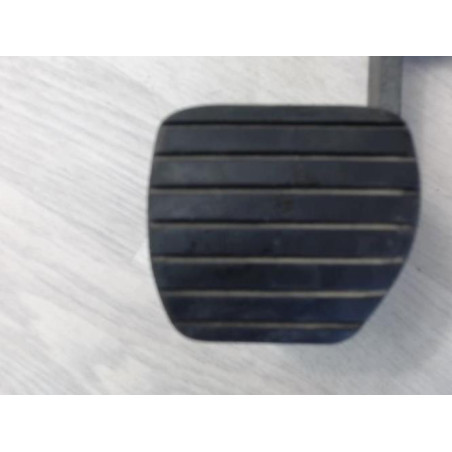 Pedalier RENAULT GRAND SCENIC 3 PHASE 1 d’occasion