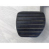 Pedalier RENAULT GRAND SCENIC 3 PHASE 1 d’occasion