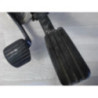 Pedalier RENAULT GRAND SCENIC 3 PHASE 1 d’occasion