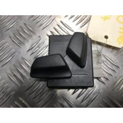 Commande de reglage de siege BMW X5 E70 PHASE 1 d’occasion