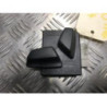 Commande de reglage de siege BMW X5 E70 PHASE 1 d’occasion