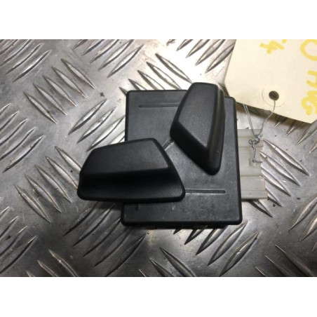 Commande de reglage de siege BMW X5 E70 PHASE 1 d’occasion