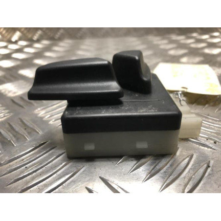 Commande de reglage de siege BMW X5 E70 PHASE 1 d’occasion