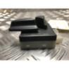 Commande de reglage de siege BMW X5 E70 PHASE 1 d’occasion