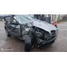 Commande de reglage de siege BMW X5 E70 PHASE 1 d’occasion