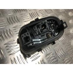 Platine feu arriere gauche SEAT ARONA PHASE 1 d’occasion