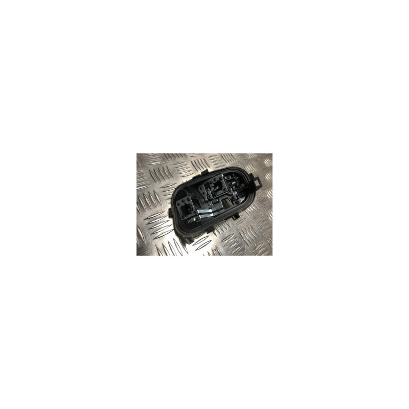 Platine feu arriere gauche SEAT ARONA PHASE 1 d’occasion