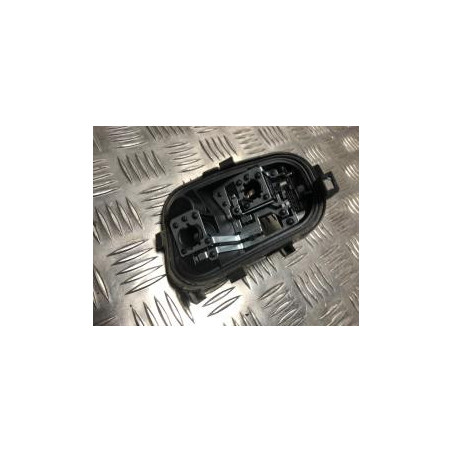 Platine feu arriere gauche SEAT ARONA PHASE 1 d’occasion
