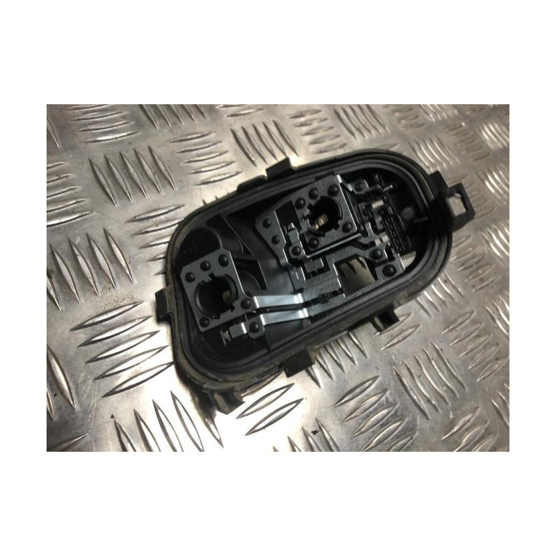 Platine feu arriere gauche SEAT ARONA PHASE 1 d’occasion