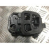Platine feu arriere gauche SEAT ARONA PHASE 1 d’occasion