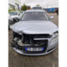 Baie de pare brise AUDI A8 2 PHASE 1 d’occasion