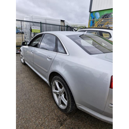Baie de pare brise AUDI A8 2 PHASE 1 d’occasion