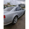 Baie de pare brise AUDI A8 2 PHASE 1 d’occasion