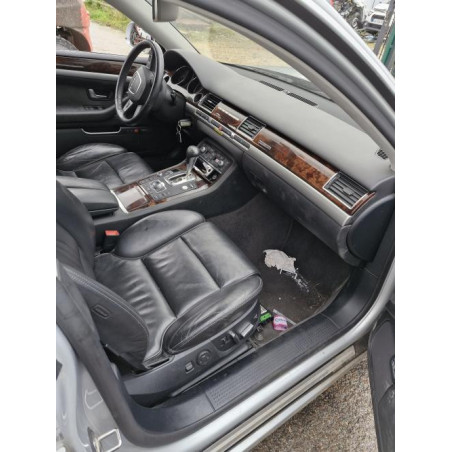 Baie de pare brise AUDI A8 2 PHASE 1 d’occasion