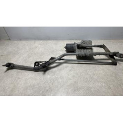 Moteur essuie glace avant RENAULT SCENIC 2 PHASE 2 d’occasion