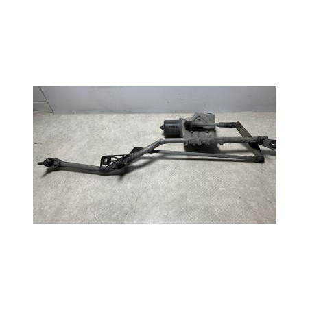 Moteur essuie glace avant RENAULT SCENIC 2 PHASE 2 d’occasion