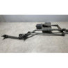 Moteur essuie glace avant RENAULT SCENIC 2 PHASE 2 d’occasion