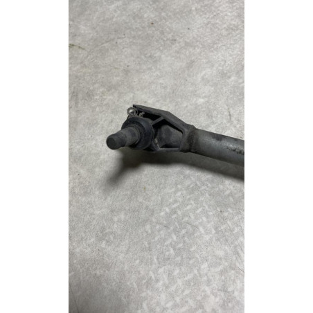 Moteur essuie glace avant RENAULT SCENIC 2 PHASE 2 d’occasion