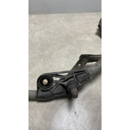 Moteur essuie glace avant RENAULT SCENIC 2 PHASE 2 d’occasion