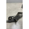 Moteur essuie glace avant RENAULT SCENIC 2 PHASE 2 d’occasion