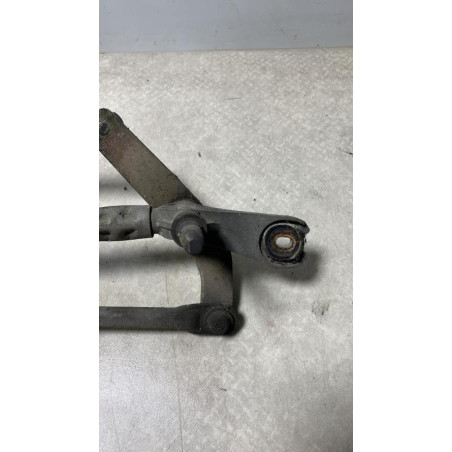 Moteur essuie glace avant RENAULT SCENIC 2 PHASE 2 d’occasion