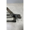 Moteur essuie glace avant RENAULT SCENIC 2 PHASE 2 d’occasion