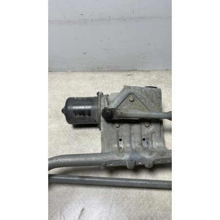 Moteur essuie glace avant RENAULT SCENIC 2 PHASE 2 d’occasion