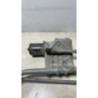 Moteur essuie glace avant RENAULT SCENIC 2 PHASE 2 d’occasion