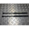 Verin de coffre AUDI A8 2 PHASE 1 d’occasion