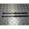 Verin de coffre AUDI A8 2 PHASE 1 d’occasion