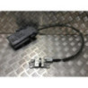 Serrure de coffre AUDI A8 2 PHASE 1 d’occasion